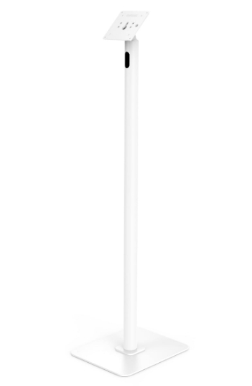 Afbeeldingen van Compulocks 150W veiligheidsbehuizing voor tablets 39,6 cm (15.6")