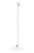 Afbeeldingen van Compulocks 150W veiligheidsbehuizing voor tablets 39,6 cm (15.6")