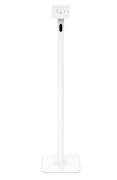 Afbeeldingen van Compulocks 150W veiligheidsbehuizing voor tablets 39,6 cm (15.6")