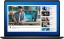 Picture of DELL DC16250 Intel Core 7 150U Laptop 40.6 cm (16") Full HD+ 16 GB DDR5-SDRAM 512 GB SSD Wi-Fi 6 (802.11ax) Windows 11 Pro Belgian Black