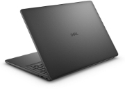 Image de DELL DC16250 Intel Core 7 150U Ordinateur portable 40,6 cm (16") Full HD+ 16 Go DDR5-SDRAM 512 Go SSD Wi-Fi 6 (802.11ax) Windows 11 Pro Belge Noir