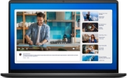 Picture of DELL DC16250 Intel Core 5 120U Laptop 40.6 cm (16") Full HD+ 16 GB DDR5-SDRAM 512 GB SSD Wi-Fi 6 (802.11ax) Windows 11 Pro Belgian Black