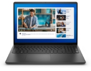 Picture of DELL DC16250 Intel Core 5 120U Laptop 40.6 cm (16") Full HD+ 16 GB DDR5-SDRAM 512 GB SSD Wi-Fi 6 (802.11ax) Windows 11 Pro Belgian Black