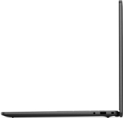 Picture of DELL DC16250 Intel Core 5 120U Laptop 40.6 cm (16") Full HD+ 16 GB DDR5-SDRAM 512 GB SSD Wi-Fi 6 (802.11ax) Windows 11 Pro Belgian Black