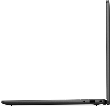 Show details for DELL DC16250 Intel Core 5 120U Laptop 40.6 cm (16") Full HD+ 16 GB DDR5-SDRAM 512 GB SSD Wi-Fi 6 (802.11ax) Windows 11 Pro Belgian Black Picture of DELL DC16250 Intel Core 5 120U Laptop 40.6 cm (16") Full HD+ 16 GB DDR5-SDRAM 512 GB SSD Wi-Fi 6 (802.11ax) Windows 11 Pro Belgian Black