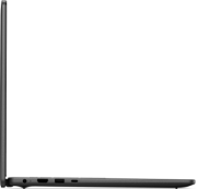Picture of DELL DC16250 Intel Core 5 120U Laptop 40.6 cm (16") Full HD+ 16 GB DDR5-SDRAM 512 GB SSD Wi-Fi 6 (802.11ax) Windows 11 Pro Belgian Black