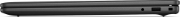 Picture of DELL DC16250 Intel Core 5 120U Laptop 40.6 cm (16") Full HD+ 16 GB DDR5-SDRAM 512 GB SSD Wi-Fi 6 (802.11ax) Windows 11 Pro Belgian Black