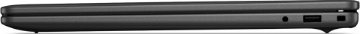 Show details for DELL DC16250 Intel Core 5 120U Laptop 40.6 cm (16") Full HD+ 16 GB DDR5-SDRAM 512 GB SSD Wi-Fi 6 (802.11ax) Windows 11 Pro Belgian Black Picture of DELL DC16250 Intel Core 5 120U Laptop 40.6 cm (16") Full HD+ 16 GB DDR5-SDRAM 512 GB SSD Wi-Fi 6 (802.11ax) Windows 11 Pro Belgian Black