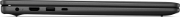 Picture of DELL DC16250 Intel Core 5 120U Laptop 40.6 cm (16") Full HD+ 16 GB DDR5-SDRAM 512 GB SSD Wi-Fi 6 (802.11ax) Windows 11 Pro Belgian Black