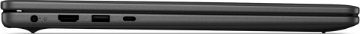 Show details for DELL DC16250 Intel Core 5 120U Laptop 40.6 cm (16") Full HD+ 16 GB DDR5-SDRAM 512 GB SSD Wi-Fi 6 (802.11ax) Windows 11 Pro Belgian Black Picture of DELL DC16250 Intel Core 5 120U Laptop 40.6 cm (16") Full HD+ 16 GB DDR5-SDRAM 512 GB SSD Wi-Fi 6 (802.11ax) Windows 11 Pro Belgian Black