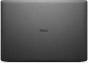 Picture of DELL DC16250 Intel Core 5 120U Laptop 40.6 cm (16") Full HD+ 16 GB DDR5-SDRAM 512 GB SSD Wi-Fi 6 (802.11ax) Windows 11 Pro Belgian Black
