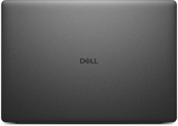 Show details for DELL DC16250 Intel Core 5 120U Laptop 40.6 cm (16") Full HD+ 16 GB DDR5-SDRAM 512 GB SSD Wi-Fi 6 (802.11ax) Windows 11 Pro Belgian Black Picture of DELL DC16250 Intel Core 5 120U Laptop 40.6 cm (16") Full HD+ 16 GB DDR5-SDRAM 512 GB SSD Wi-Fi 6 (802.11ax) Windows 11 Pro Belgian Black