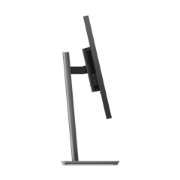 Afbeeldingen van Lenovo ThinkVision P27Q-40 LED display 68,6 cm (27") 2560 x 1440 Pixels Quad HD Zwart
