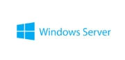 Picture of Lenovo 7S1S0009WW operating system