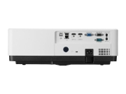 Afbeeldingen van NEC PE506UL Projector voor grote zalen 5200 ANSI lumens LCD WUXGA (1920x1200) Wit