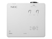 Afbeeldingen van NEC PE506UL Projector voor grote zalen 5200 ANSI lumens LCD WUXGA (1920x1200) Wit