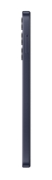 Afbeeldingen van Samsung Galaxy A25 5G SM-A256B 16,5 cm (6.5") Dual SIM Android 14 USB Type-C 8 GB 256 GB 5000 mAh Zwart, Blauw