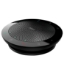 Afbeeldingen van Jabra Speak 510 luidspreker telefoon Universeel USB/Bluetooth Zwart