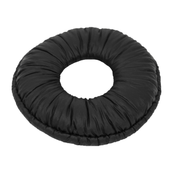 Afbeeldingen van Jabra 0473-279 hoofdtelefoon accessoire Oorkussen