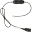 Picture of Jabra GN1216 Avaya Cord