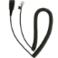 Afbeeldingen van Jabra 8800-01-37 hoofdtelefoon accessoire Kabel