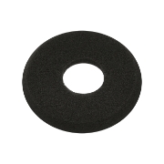 Afbeeldingen van Jabra 14101-04 hoofdtelefoon accessoire Oorkussen