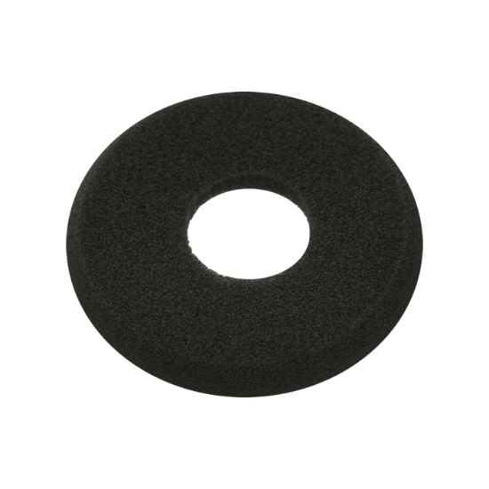 Afbeeldingen van Jabra 14101-04 hoofdtelefoon accessoire Oorkussen
