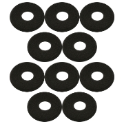 Afbeeldingen van Jabra 14101-04 hoofdtelefoon accessoire Oorkussen