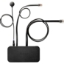 Image de Jabra 14201-20 équipement de commutation téléphonique Noir