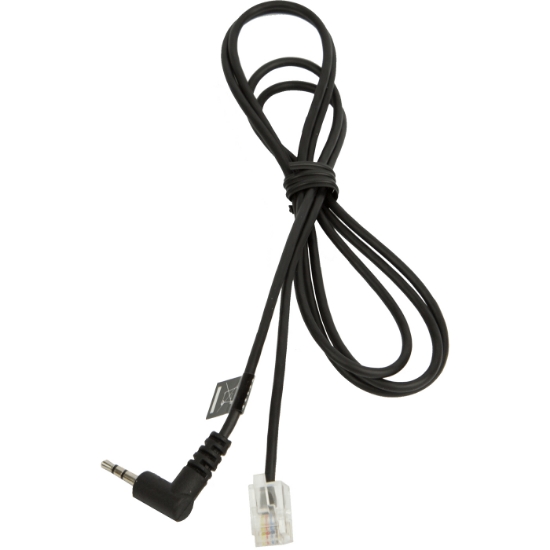 Picture of Jabra Cord for Panasonic 8763-289
