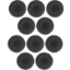 Image de Jabra 14101-46 accessoire pour casque /oreillettes Écouteur