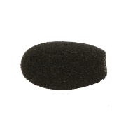 Afbeeldingen van Jabra 14102-10 hoofdtelefoon accessoire Microfoon-windscherm