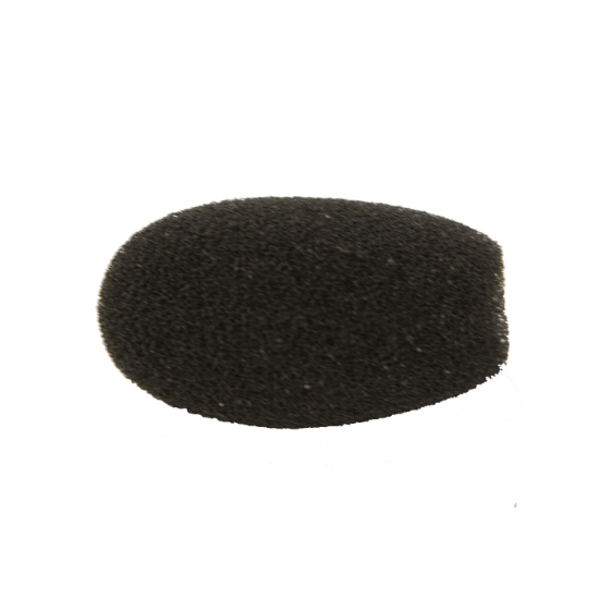 Afbeeldingen van Jabra 14102-10 hoofdtelefoon accessoire Microfoon-windscherm