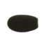 Afbeeldingen van Jabra 14102-10 hoofdtelefoon accessoire Microfoon-windscherm
