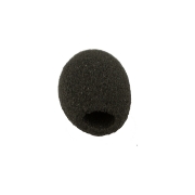 Afbeeldingen van Jabra 14102-10 hoofdtelefoon accessoire Microfoon-windscherm