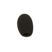 Afbeeldingen van Jabra 14102-10 hoofdtelefoon accessoire Microfoon-windscherm