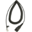 Picture of Jabra QD cord w_ resistor, 47K Ohm