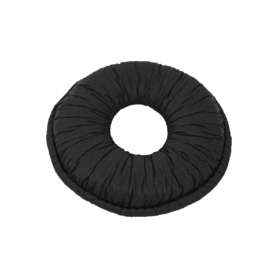 Afbeeldingen van Jabra 14101-02 hoofdtelefoon accessoire Oorkussen