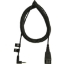 Afbeeldingen van Jabra 8800-01-46 hoofdtelefoon accessoire Kabel