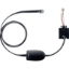 Afbeeldingen van Jabra 14201-31 hoofdtelefoon accessoire EHS-adapter