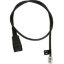Afbeeldingen van Jabra 8800-00-37 hoofdtelefoon accessoire