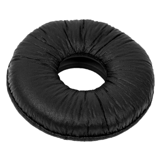 Afbeeldingen van Jabra 0440-149 hoofdtelefoon accessoire Oorkussen