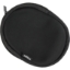 Afbeeldingen van Jabra 14101-47 hoofdtelefoon accessoire Opbergtas