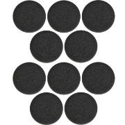 Afbeeldingen van Jabra 14101-45 hoofdtelefoon accessoire Oorkussen