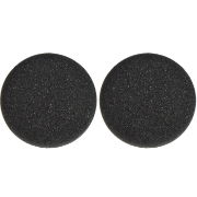 Afbeeldingen van Jabra 14101-45 hoofdtelefoon accessoire Oorkussen