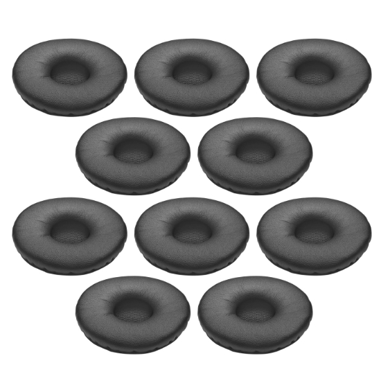 Afbeeldingen van Jabra 14101-49 hoofdtelefoon accessoire Oorkussen