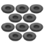 Image de Jabra 14101-49 accessoire pour casque /oreillettes Écouteur