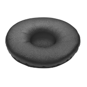 Afbeeldingen van Jabra 14101-49 hoofdtelefoon accessoire Oorkussen