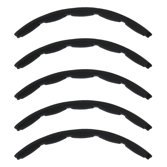 Afbeeldingen van Jabra 14101-51 hoofdtelefoon accessoire Hoofdbandkussen