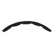 Afbeeldingen van Jabra 14101-51 hoofdtelefoon accessoire Hoofdbandkussen
